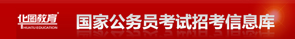 ҹԱпϢ